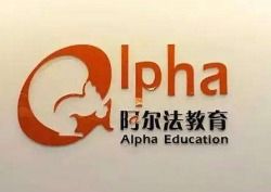 十大學習輔導品牌排行榜解析，加盟選擇不再難