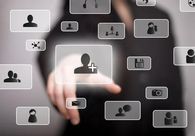 智能營(yíng)銷(xiāo)系統(tǒng) 定義與可靠性解析